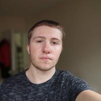 Отзыв от Арсений - Visa DTV