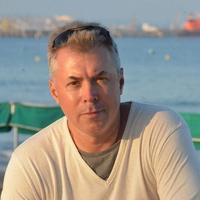 Отзыв от Виталий - Виза Destination Thailand